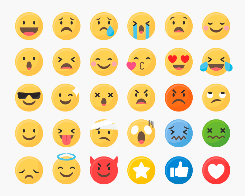 eyes outbox emoji